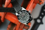 SPS510 METEORITE - Special Edition