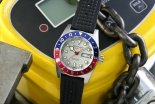 SDTS521