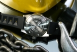 SDTS521